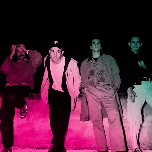 Οι 27 υποψήφιοι για τα HEMI Music Awards 2024