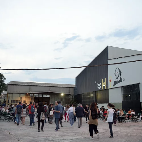 Είκοσι χρόνια Πειραιώς 260: Οι παραστάσεις που θυμόμαστε