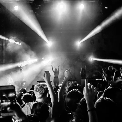 Η σύγχρονη εναλλακτική μουσική σκηνή δίνει ραντεβού στον κύκλο "In Orbit v.4" του ΚΠΙΣΝ