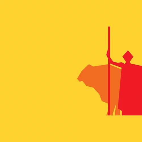 Η ελληνική θεατρική δημιουργικότητα ταξιδεύει στον κόσμο