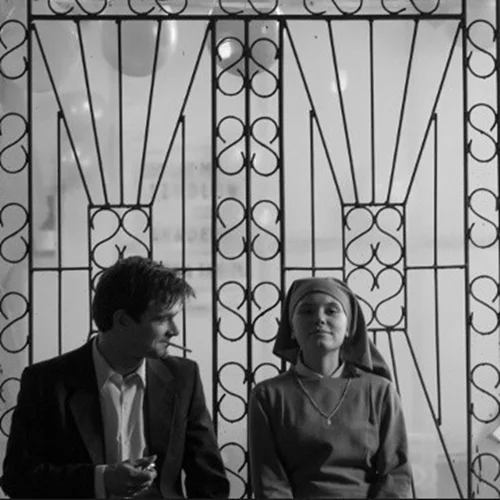 Απόψε (20/12) στην TV: Μια αριστουργηματική ταινία εποχής