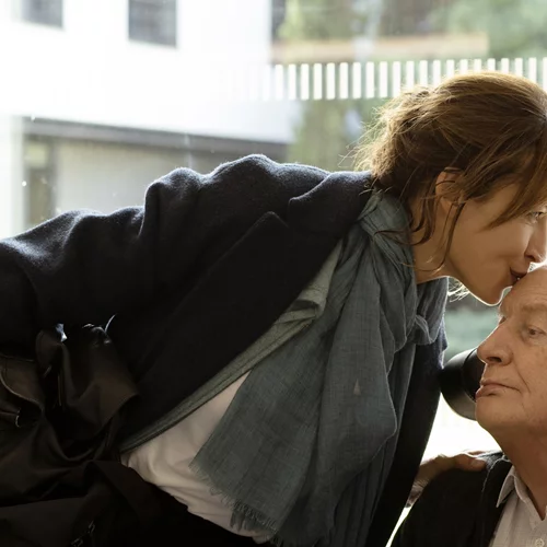 Όλα Πήγαν Καλά