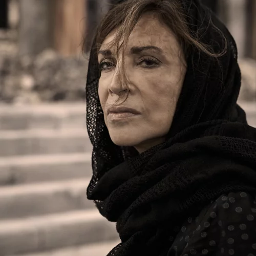 Ειδικές προβολές της ταινίας "Σμύρνη μου αγαπημένη"  τιμούν την ιστορική επέτειο