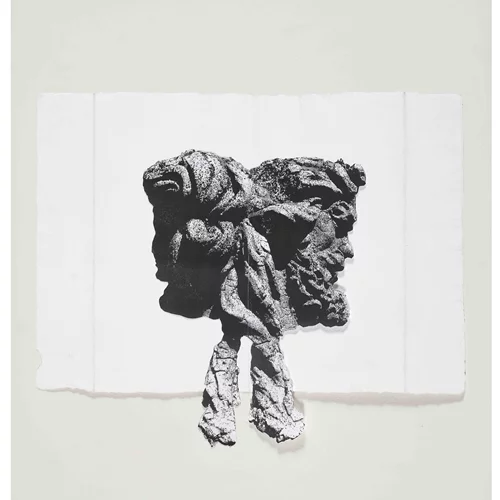 Ιστορίες γυναικών σε μια νέα γκαλερί στο ιστορικό κέντρο της Αθήνας