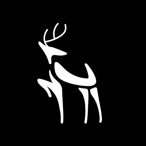 Το 1ο Φεστιβάλ Ανεξάρτητου Κινηματογράφου της Αθήνας έρχεται τον Μάρτιο