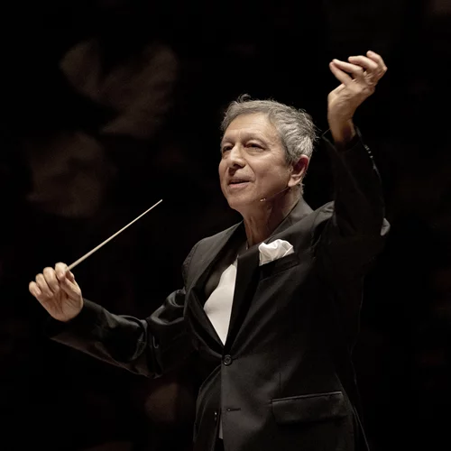 5 μουσικά δρώμενα του Φεστιβάλ Αθηνών Επιδαύρου που δεν πρέπει να χάσετε