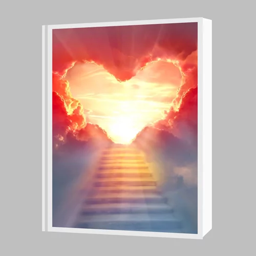 10 μυθιστορήματα για τα πάθη του έρωτα