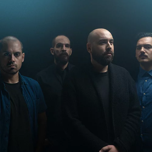 Οι Mother of Millions επιστρέφουν για μία μοναδική live εμφάνιση στο Gagarin 205