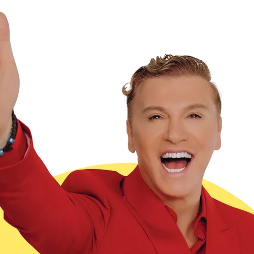 Ο Τάκης Ζαχαράτος στου Παπάγου