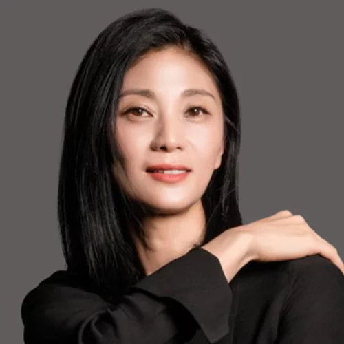 Το μήνυμα της Παγκόσμιας Ημέρας Χορού 2022 από την Κανγκ Σου-τζιν