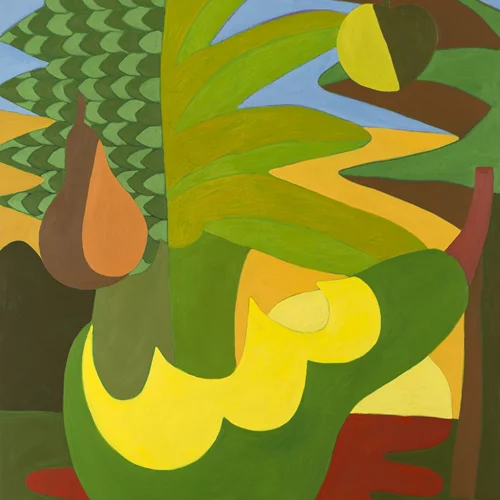 Με 3 εκθέσεις στην Αθήνα και μία στο Λονδίνο υποδέχεται τον Ιανουάριο η γκαλερί The Breeder