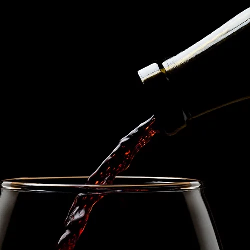 Παγκόσμια Ημέρα Ξινόμαυρου: 12 Οινοποιεία, 12 ετικέτες και οι γευστικοί συνδυασμοί τους