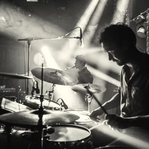 6+1 fun facts για τους ανήσυχους Boogie Belgique