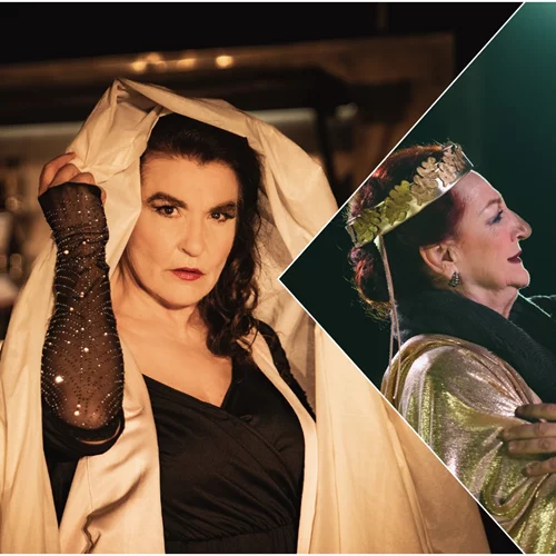 2 καλοκαιρινές πρεμιέρες με ηχηρά ονόματα φέρνει ο Ιούλιος