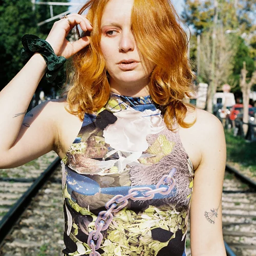 Υποδεχόμαστε τα Rudu Fest Sundays