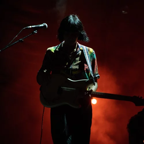 Συναυλιακές προτάσεις για το τριήμερο της 25ης Μαρτίου