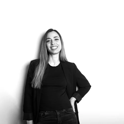 Μαρία Προϊστάκη: "Έχω μεγάλη πίστη ότι αλλαγές που δεν μπορούν να γίνουν οπουδήποτε αλλού, μπορούν να συμβούν μέσα σε μια θεατρική αίθουσα"