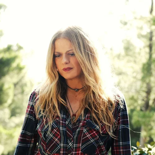 H Ελένη Τσαλιγοπούλου έρχεται τον Μάρτιο στη "Σφίγγα"