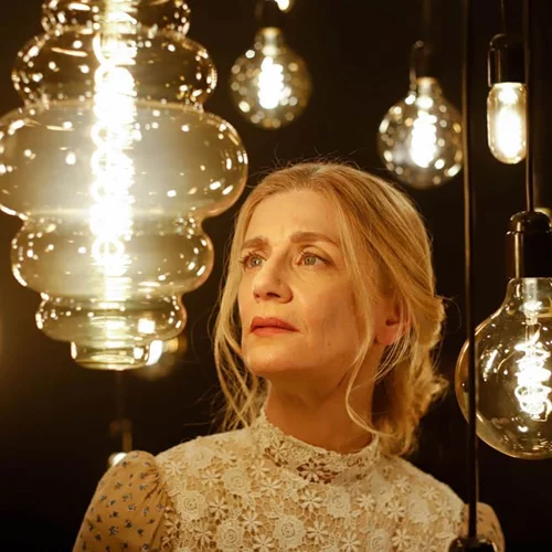 Αυτές οι παραστάσεις ρίχνουν αυλαία τις προσεχείς εβδομάδες