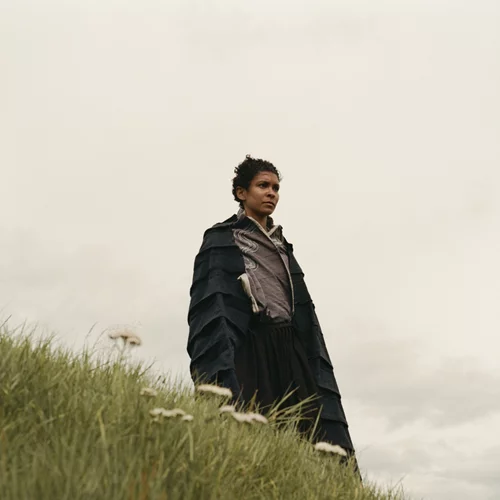 Ταινίες από Έλληνες δημιουργούς που βλέπουμε στα σινεμά αυτή την εβδομάδα