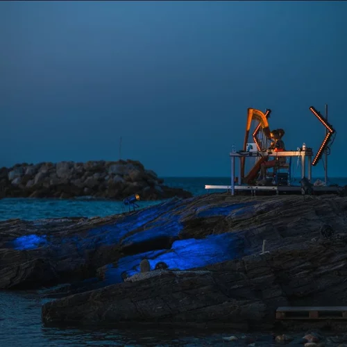 Ikaria State of Mind 2025: Ένα διαφορετικό φεστιβάλ στην Ικαρία