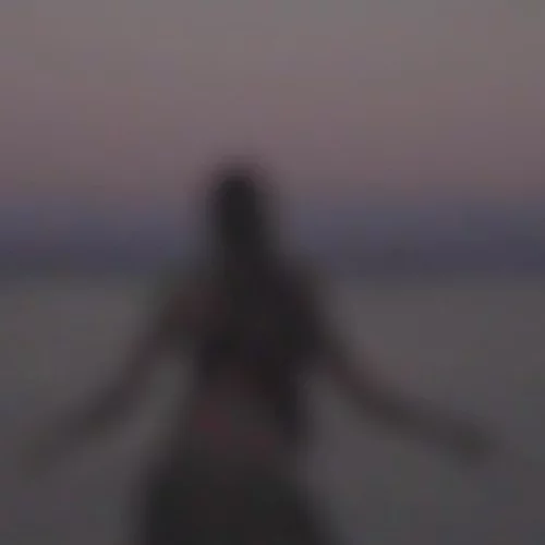 Η καταπίεση του γυναικείου σώματος μέσα από ένα καλλιτεχνικό πρότζεκτ χορού