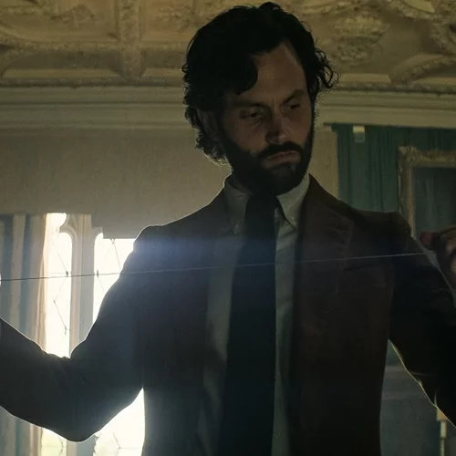 Τι θα δούμε τον Φεβρουάριο στο Netflix