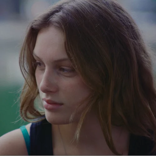 Όσα θα δούμε στο διαγωνιστικό τμήμα του 34ου Πανοράματος Ευρωπαϊκού Κινηματογράφου