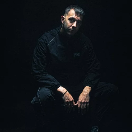 Στο Γήπεδο Ριζούπολης η παρουσίαση δίσκου του Εθισμού