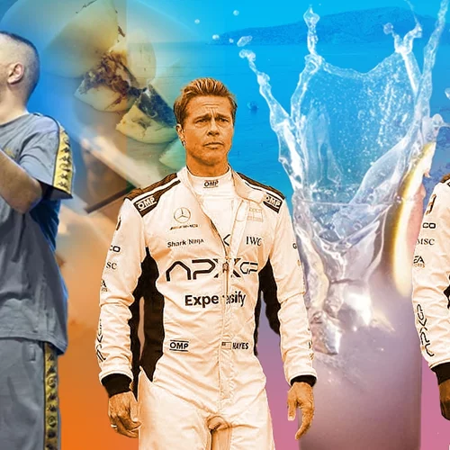 Τι θα κάνεις αυτό το ΠΣΚ (27-29/06) στην Αθήνα