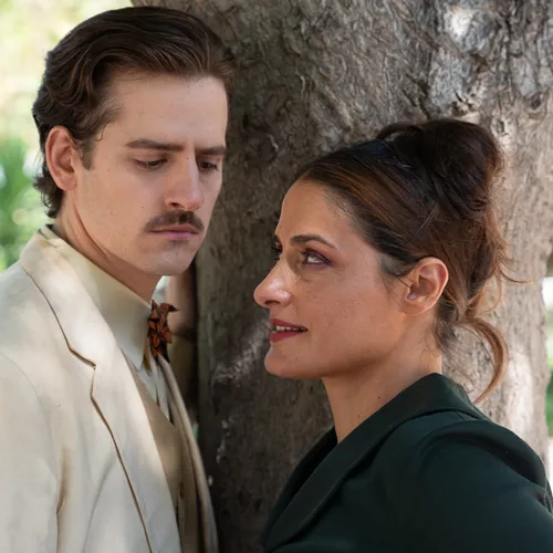 Ψυχάρης Το ταξίδι μου