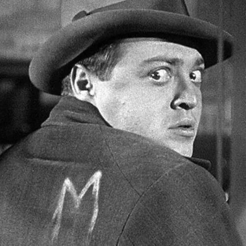 Μ. Ο Δράκος του Ντίσελντορφ