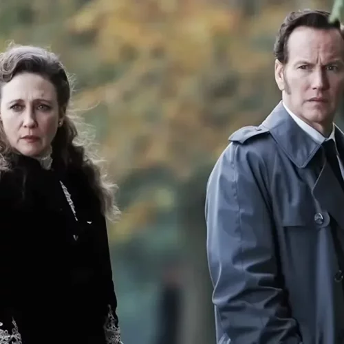 Ελληνικό box office: Πού θα σταματήσει το "Κάλεσμα 4";