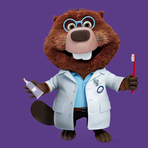 Μια εκδήλωση για την Παγκόσμια Ημέρα Στοματικής Υγείας