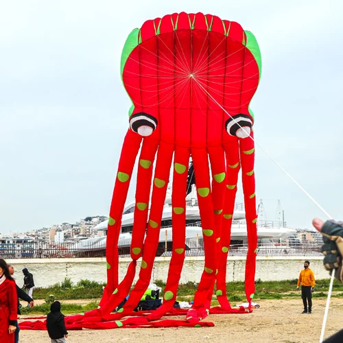 Αποκριάτικες εκδηλώσεις του Δήμου Πειραιά για το τελευταίο τριήμερο του καρναβαλιού