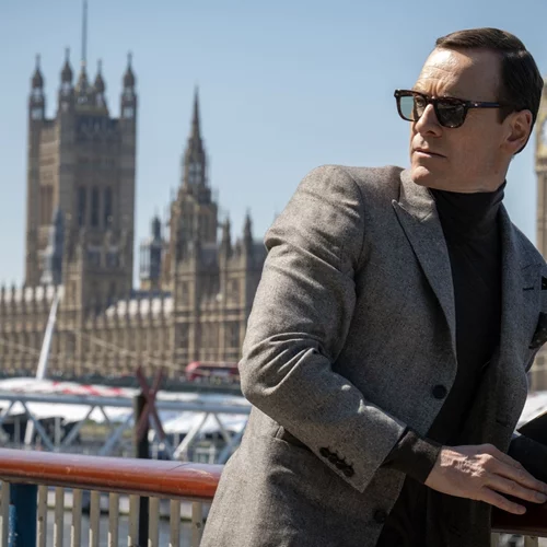 Οι 20 Καλύτερες Ταινίες του 2025 σύμφωνα με το Rolling Stone