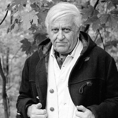 Ανακαλύπτοντας το έργο του Maurice Ohana στη "Γέφυρα Μουσικής πάνω από τη Συγγρού"