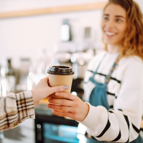 Άνοιξη με ασφαλείς αγορές και έναν μεγάλο διαγωνισμό με χρηματικά έπαθλα έως και 1.000 ευρώ