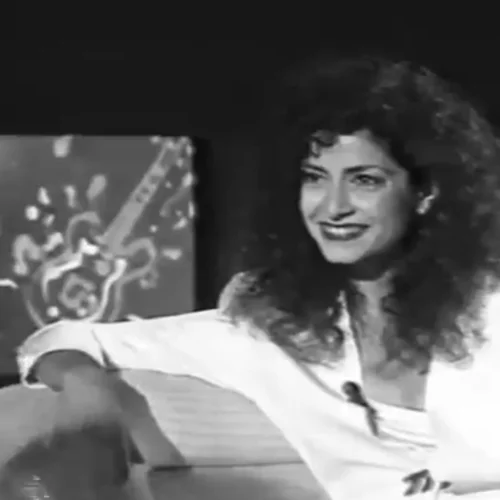 Την εβδομάδα των Χριστουγέννων βλέπουμε σπάνιο οπτικοακουστικό υλικό από το Αρχείο της ΕΡΤ