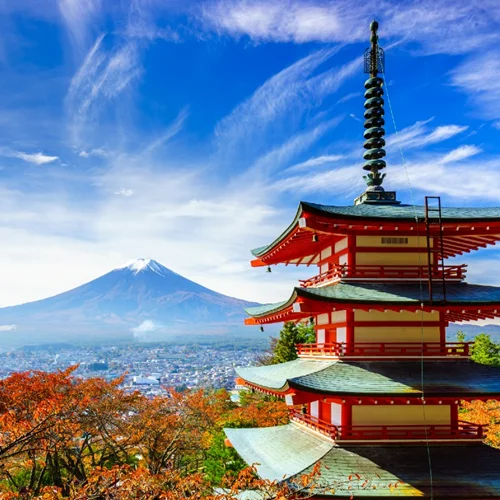 Ποιος θα είναι ο νικητής του 17ου Διεθνούς Ιαπωνικού Βραβείου Manga;