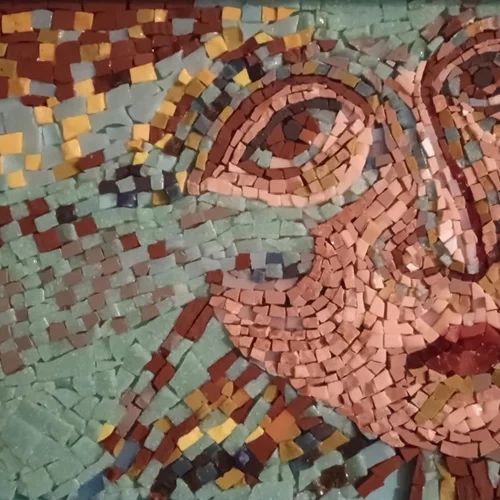 Μία νέα γκαλερί στην Κέα δίνει βήμα σε σύγχρονους εικαστικούς