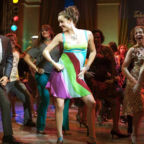 Ούτε "rom", ούτε "com": Μα πού πήγαν τέλος πάντων οι καλές ρομαντικές κομεντί;