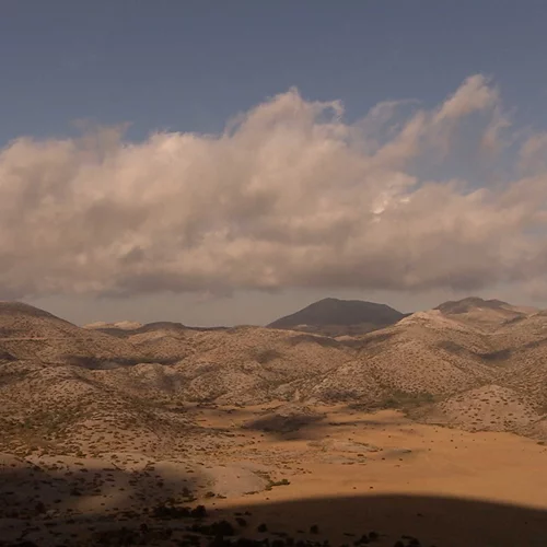 Ο "Αγών" ανοίγει την πλατφόρμα υποβολής ταινιών για το 2024 και γιορτάζει τη 12η έκδοσή του με διήμερο προβολών