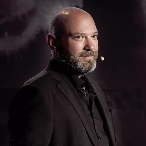 Μέσα στο μυαλό σου - Part 2