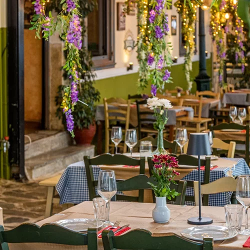 "Αμπιμπάγιο"