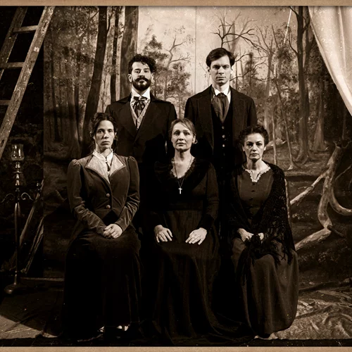 Τρεις νέες παραστάσεις που περιμένουμε