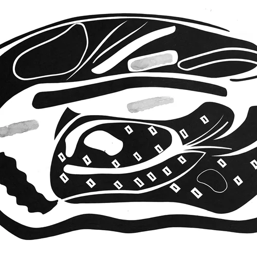 "Άχρονες Παρουσίες": Νέα έκθεση στο Imagine Visual Arts