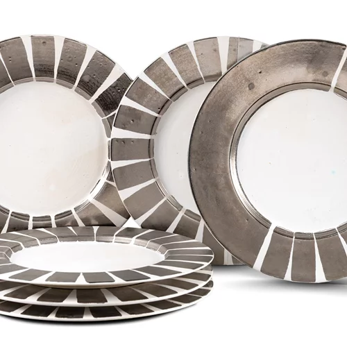 Νέα δημοπρασία από την Vergos Auctions αφιερωμένη στην Ελένη Βερναδάκη