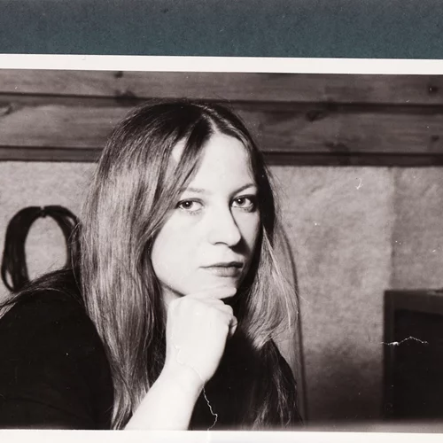 Η Λένα Πλάτωνος στην "Αισθηματική Αγωγή Vol 3"