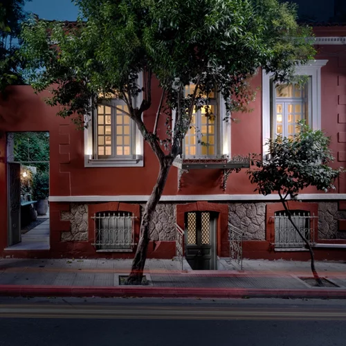 CTC Urban Gastronomy